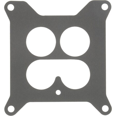 Reinz Carb Mounting Gasket, 71-13929-00 71-13929-00